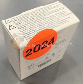 140m-d8e-c25 Allen-bradley New Motor Protector Circuit Breaker Free Shipping