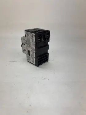 140m-c2e-b16 Allen-bradley 140mc2eb16 Series C Manual Motor 1.0-1.6 Amp #2