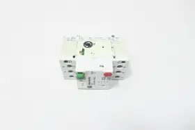 140-mn-1600 Allen-bradley 140mn1600 Manual Starter 10-16a Amp 15hp #2