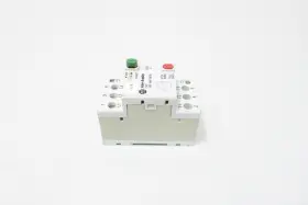 140-mn-1600 Allen-bradley 140mn1600 Manual Starter 10-16a Amp 15hp
