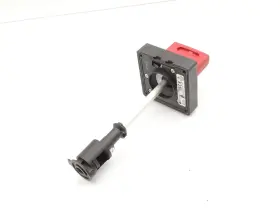 140mt-c-dry66 Allen Bradley Operating Mechanism #2