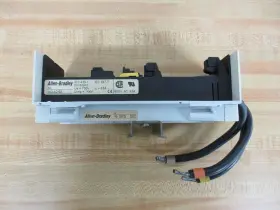 140-s263l Allen-bradley 140s263l Module 140s26l