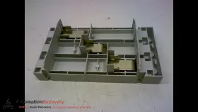 141a-cul600 Allen-bradley 141acul600 Series C Busbar Module Adapter For Mccb See D #166263