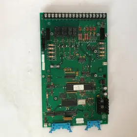 142507 Allen-bradley Circuit Board