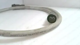 1485c-p1n5-m5 Allen-bradley 1485cp1n5m5 Series B Double Ended Cordset #329480 #3