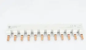 1489-amcl112 Allen-bradley Busbar
