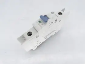 1489-m1c010 Allen Bradley Circuit Breaker - Used
