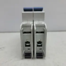 1489-a1d050 Allen-bradley 1489a1d050 2 Pack 5 Amp Circuit Breaker 1 Pole 1489-a #3