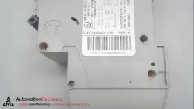 1489-a2c030 Allen-bradley 1489a2c030 Series A #273244 #2