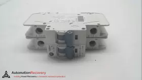 1489-a2c030 Allen-bradley 1489a2c030 Series A #273244 #3