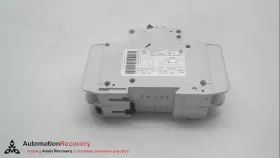 1489-a2c030 Allen-bradley 1489a2c030 Series A #273244