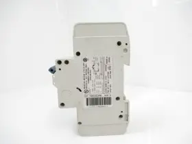 1489-a2d040 Allen-bradley 1489a2d040 Circuit Breaker Series A #3