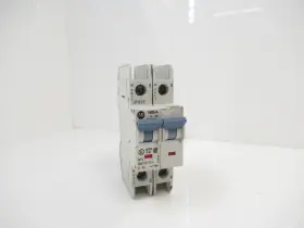 1489-a2d040 Allen-bradley 1489a2d040 Circuit Breaker Series A
