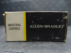 A-b1491n266 Allen-bradley 1491n266 Fuse Block 1491-n266 60a 600v Max 2 Pack