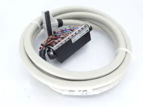 1492-cab025j69 Allen Bradley Series E Cable #2