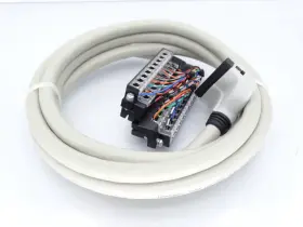 1492-cab025j69 Allen Bradley Series E Cable