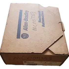 1492-cable025td Allen-bradley Cable -nib 30 Day Warranty N3