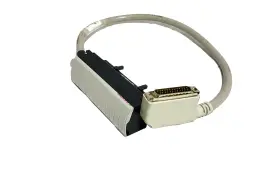 1492-concab005x Allen Bradley / 1492concab005x Plc Conversion Cable