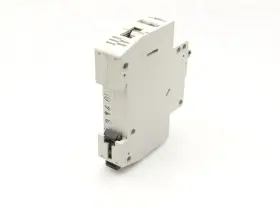 1492-sp1d060 Allen Bradley Circuit Breaker #2