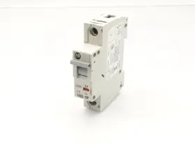 1492-sp1d060 Allen Bradley Circuit Breaker