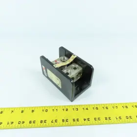1492-bg Allen-bradley 1492bg Ser B Power Distribution Block 760a 500 Mcm-4