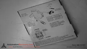 1492-cb1dg005 Allen-bradley 1492cb1dg005 Series B New #142147