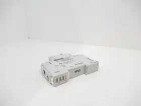 1492-cb1-f050 Allen-bradley 1492cb1f050 Circuit Breaker Series C #3