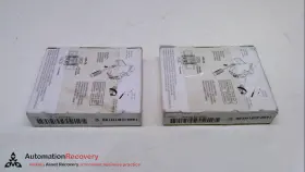 1492-cb1h150 Allen-bradley 1492cb1h150 Series C Circuit Breaker See Desc #228905