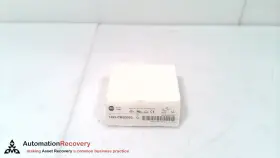 1492-cb2g050 Allen-bradley 1492cb2g050 Ser C Miniature Circuit Breaker New #318812