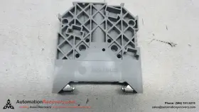 1492-eahj35 Allen-bradley 1492eahj35 Heavy Duty End Anchor See Desc #113921