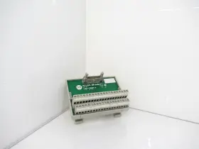 1492-ifm20f-2 Allen-bradley 1492ifm20f2 Interface Module Series A