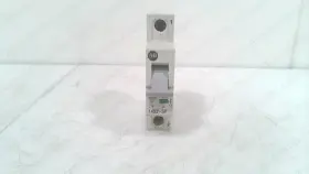 1492-sp1c040 Allen-bradley 1492sp1c040 Series C Miniature Circuit Breaker New #331862