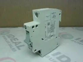 1492-sp1c160 Allen-bradley 1492sp1c160 Circuit Breaker 1p 16a 240/415vac S - New In Box #2