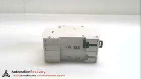 1492-sp2c150 Allen-bradley 1492sp2c150 Series C Supplementary Protector #279751 #2