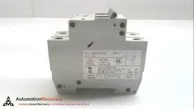 1492-sp2c150 Allen-bradley 1492sp2c150 Series C Supplementary Protector #279751 #3