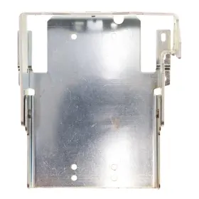 1494d-n40 Allen-bradley 1494dn40 Circuit Breaker Slide Mechanism Flange Mount