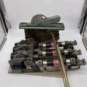 1494f-nf100 Allen-bradley Line Terminal Guard