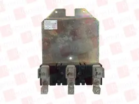 1494f-r611 Allen Bradley / 1494fr611 Used