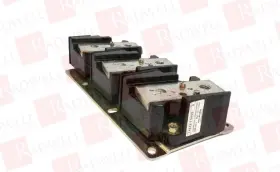 1494v-fs400 Allen Bradley / 1494vfs400 Used