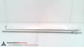 1494v-ra2 Allen-bradley 1494vra2 Series B Long Connecting Rod New #327092