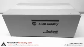 1495-n67 Allen-bradley 1495n67 Series A Disconnect Switch Fuse Cover New #258743