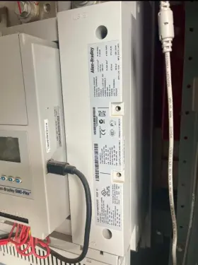 150-f480nbdb Allen-bradley Ab 150f480nbdb Brand