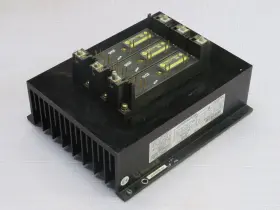 150-b54nbd Allen-bradley 150b54nbd Dialog Plus Smart Motor Control T248930