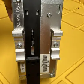 1606-xl120dr Allen-bradley New Ser A Power Supply #3