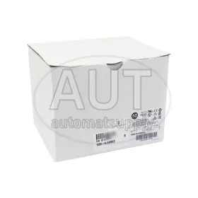 1606-xls480ee Allen-bradley New Sealed Power Supply