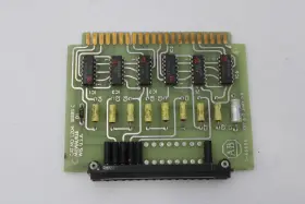 1720-l204 Allen-bradley Circuit Boards