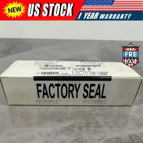 1732d-16cfgm12mn Allen-bradley New Armorblock 16 Point Configurable