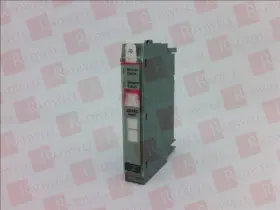 1734-im2 Allen Bradley / 1734im2 Used
