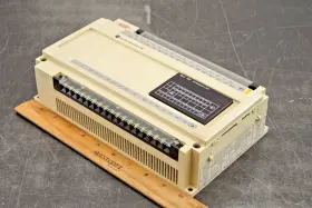 1745-e157 Allen-bradley Ab Slc 150 Programmable Expansion Unit Module Used