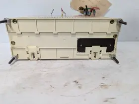 1745-lp103 Allen-bradley Slc 100 Programmable Controller - Free Shipping Returns #3